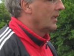 Pokalfinale 216